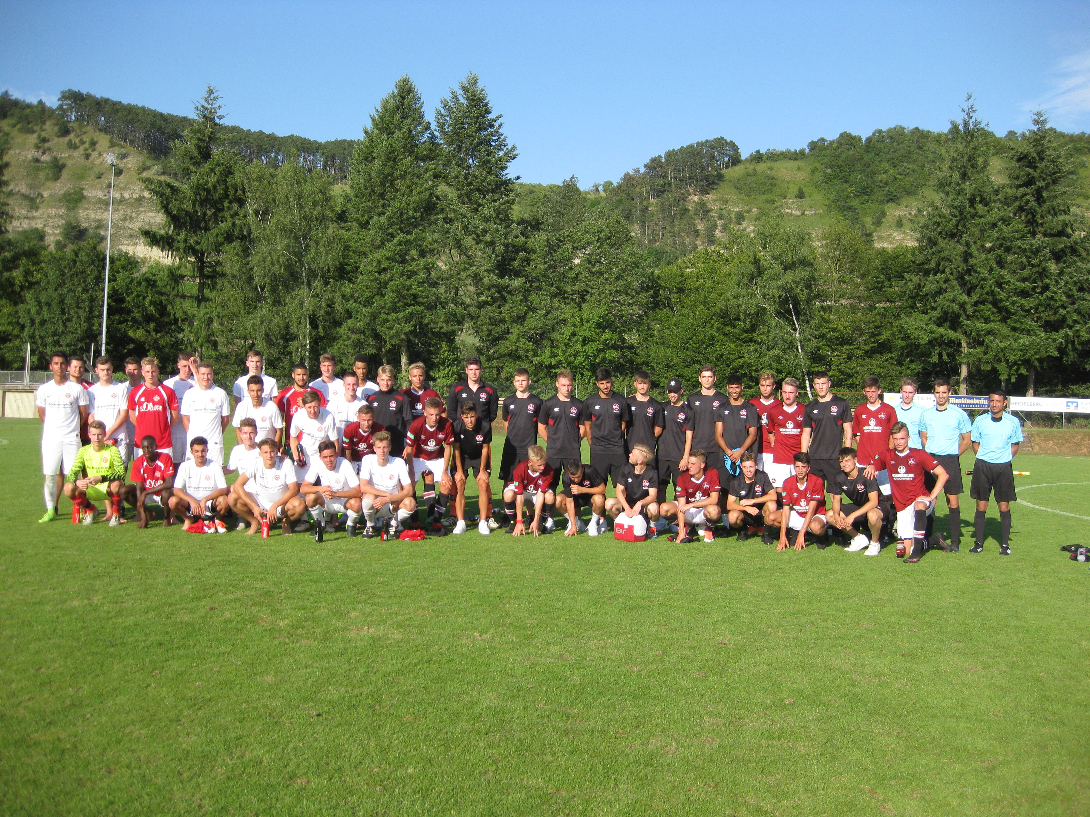 wuerzburger_kickers_u19_-_1_fc_nuernberg_u19_1_20170712_1191303169