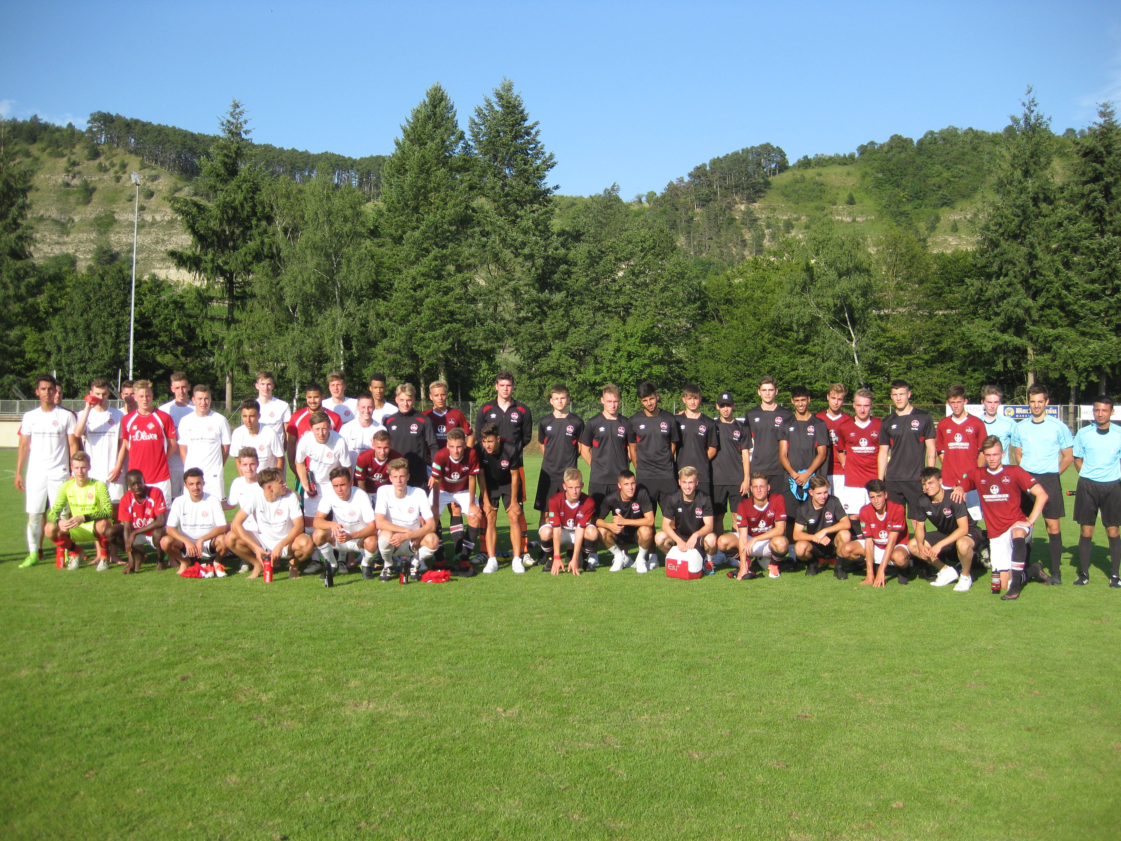 wuerzburger_kickers_u19_-_1_fc_nuernberg_u19_2_20170712_1528924067