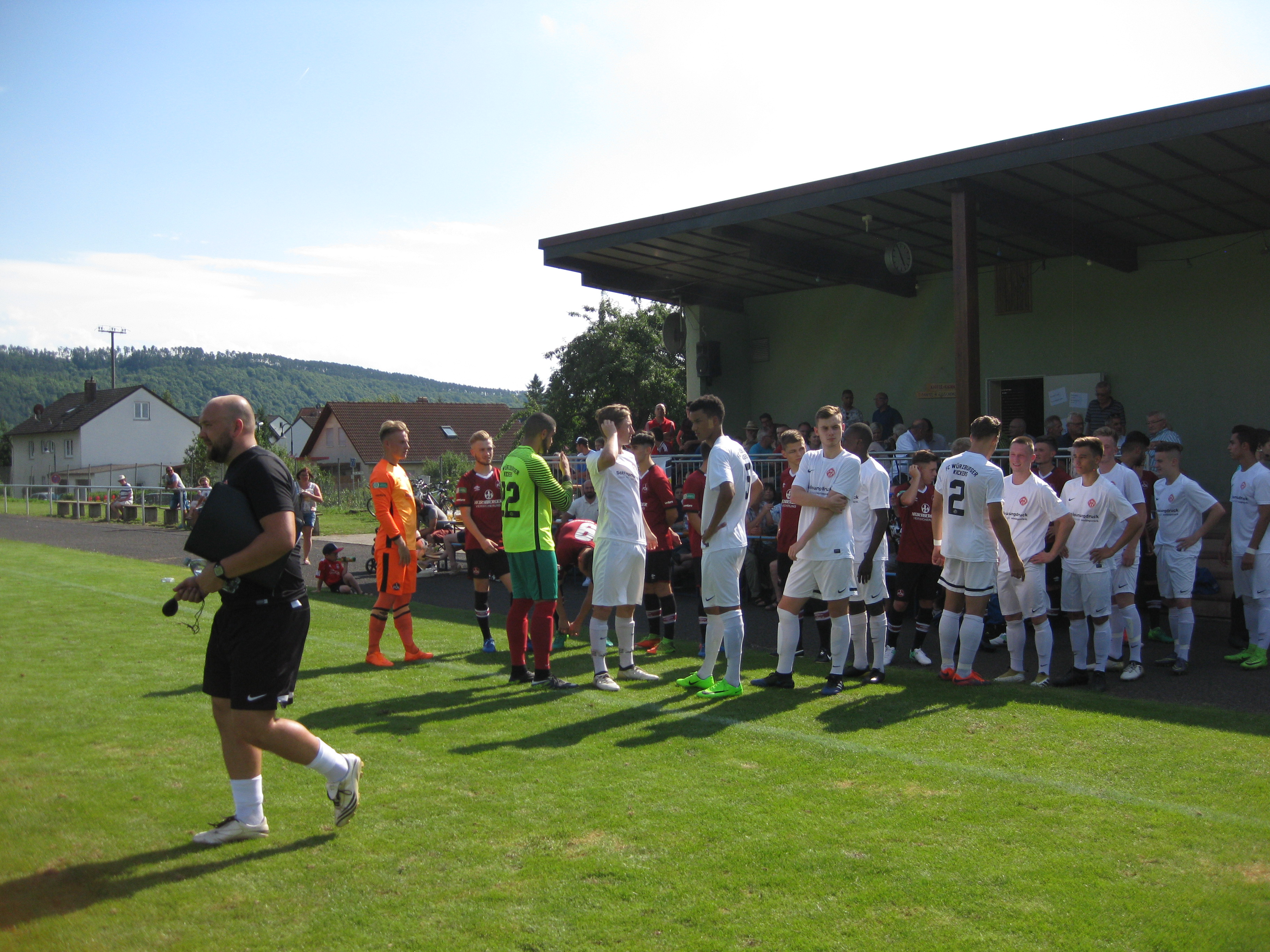 wuerzburger_kickers_u19_-_1_fc_nuernberg_u19_3_20170712_1366279881