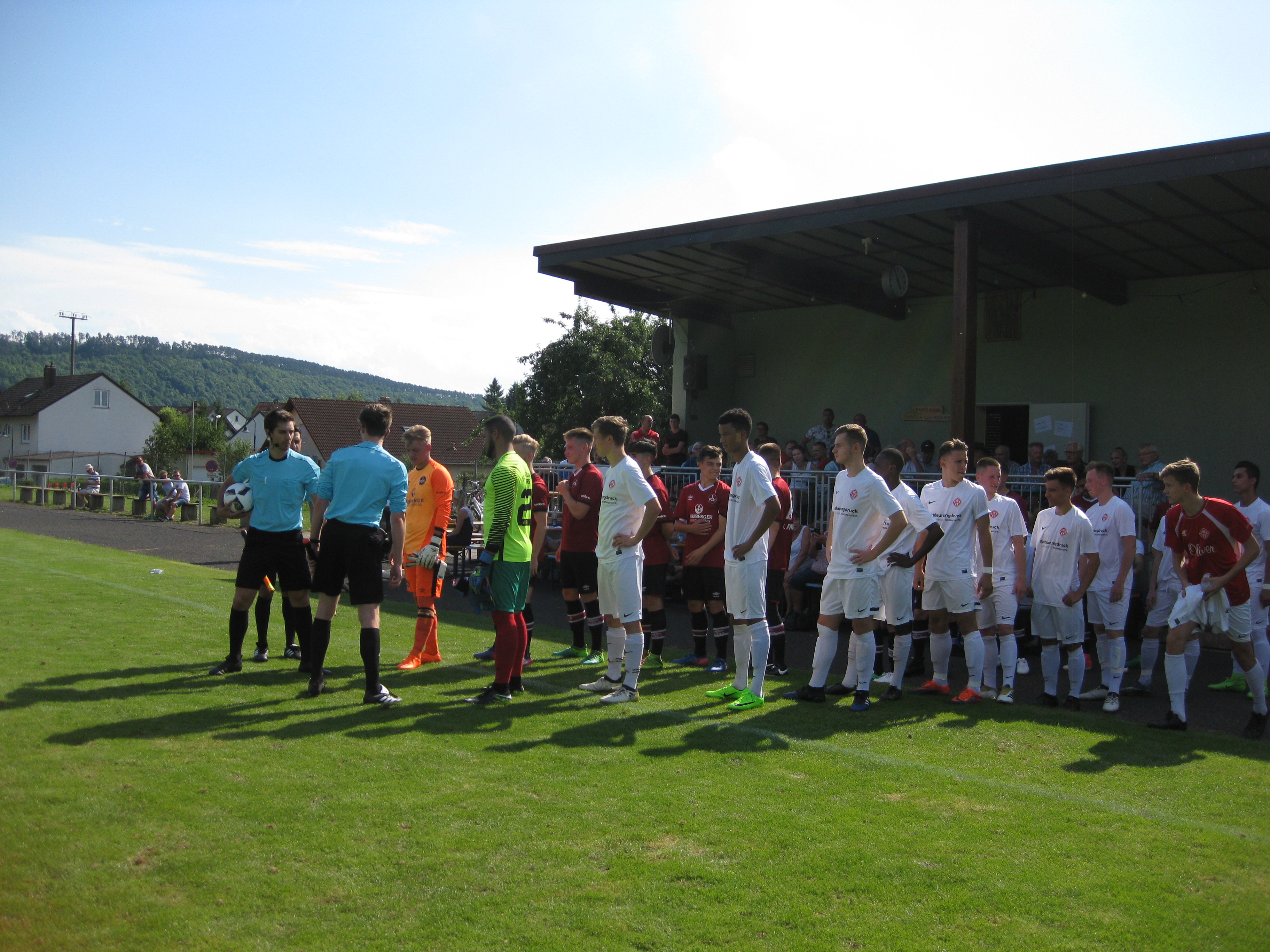 wuerzburger_kickers_u19_-_1_fc_nuernberg_u19_4_20170712_2086708787