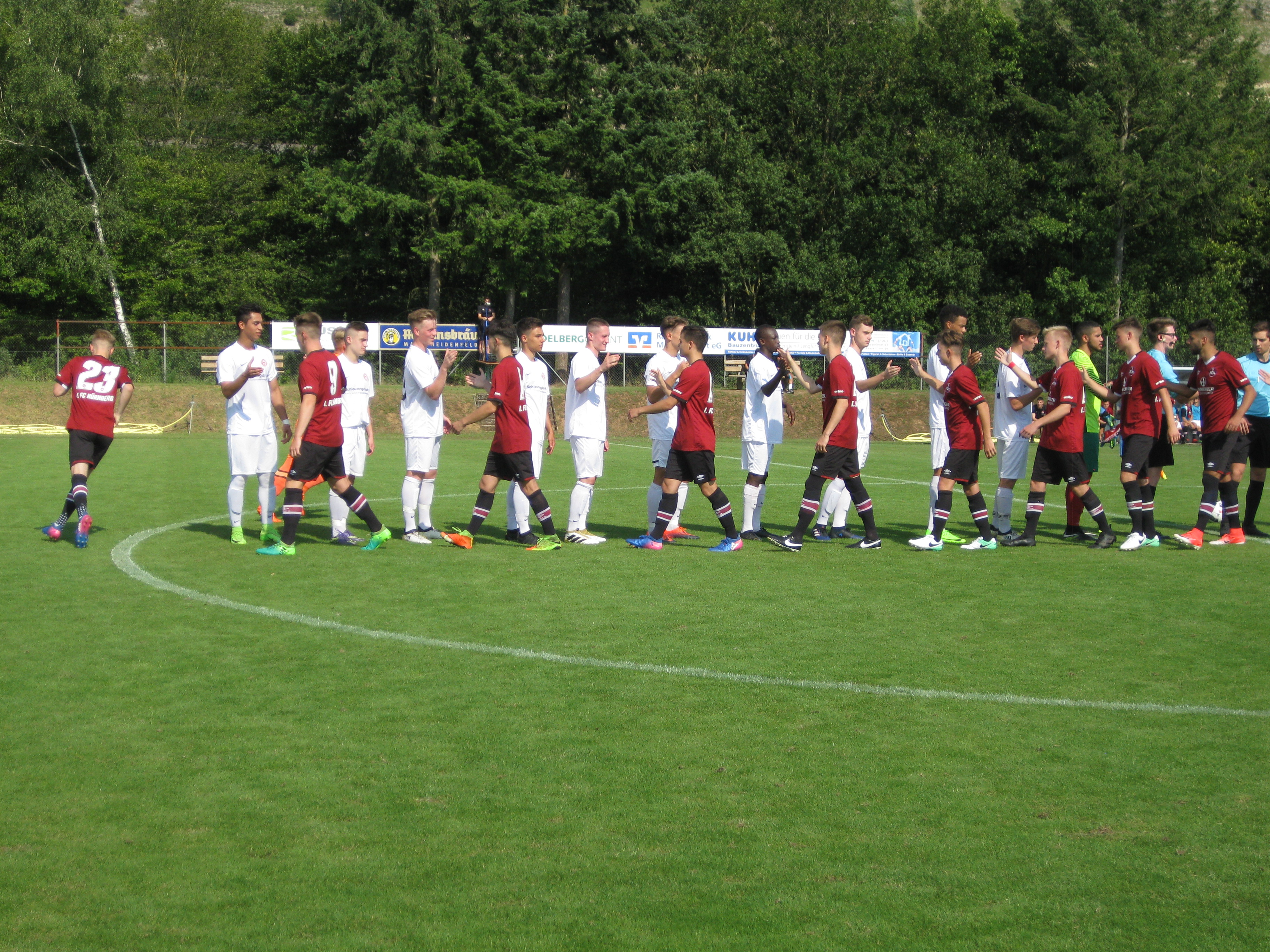 wuerzburger_kickers_u19_-_1_fc_nuernberg_u19_5_20170712_1386491232