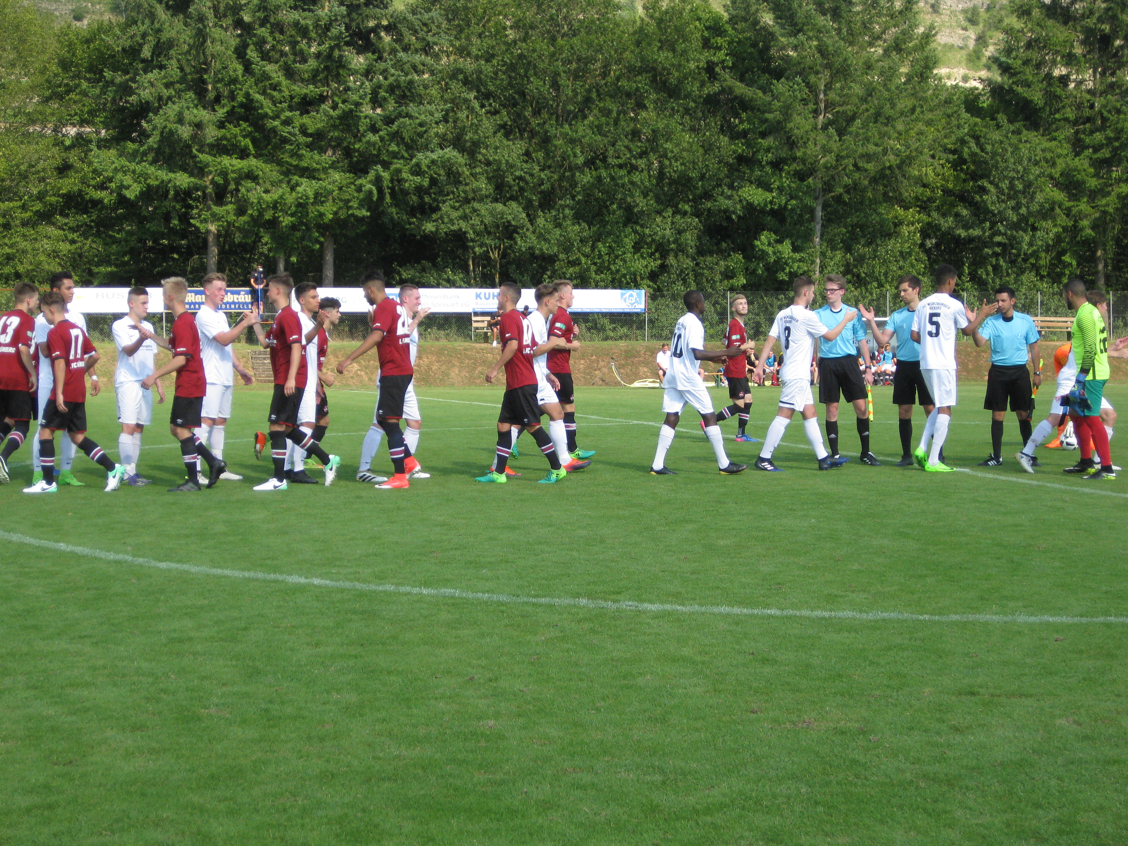 wuerzburger_kickers_u19_-_1_fc_nuernberg_u19_6_20170712_1646676143