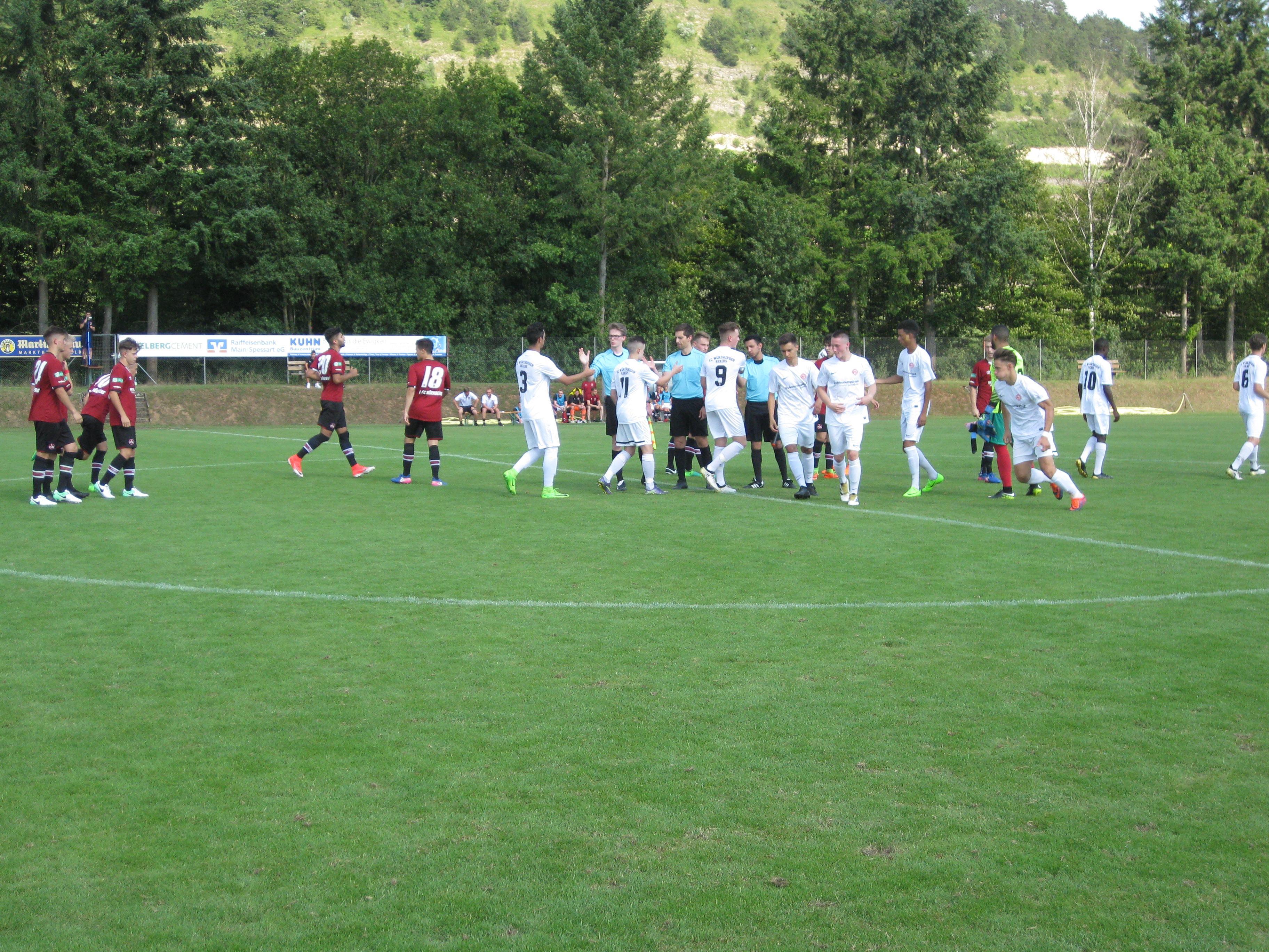 wuerzburger_kickers_u19_-_1_fc_nuernberg_u19_7_20170712_1862649234