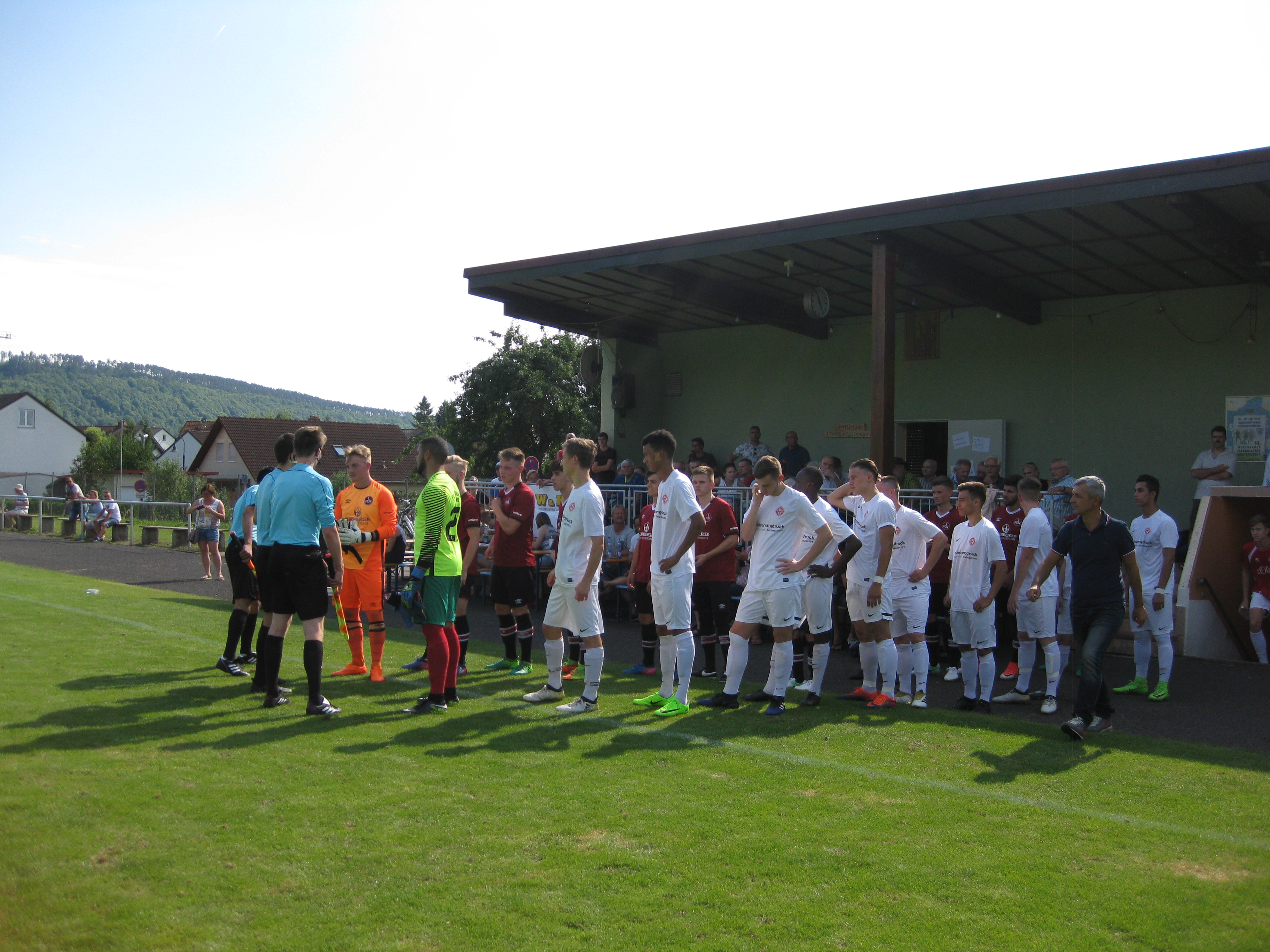 wuerzburger_kickers_u19_-_1_fc_nuernberg_u19_8_20170712_1238793335