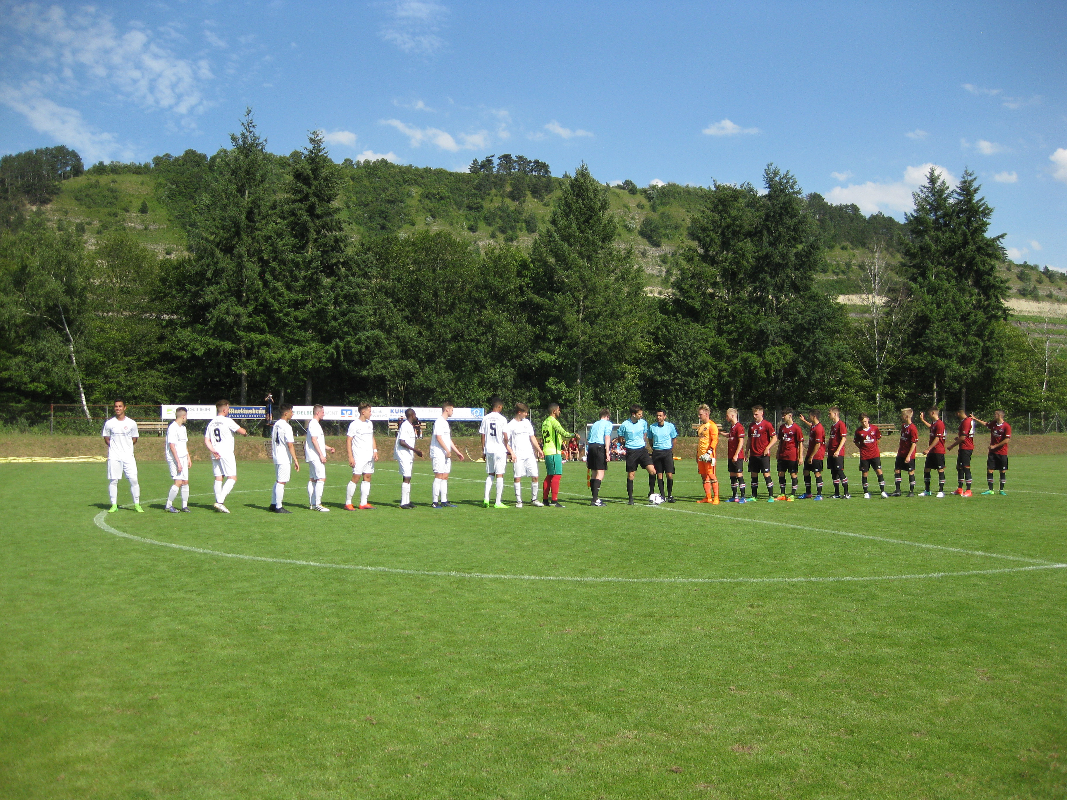 wuerzburger_kickers_u19_-_1_fc_nuernberg_u19_9_20170712_1948011431